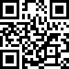 https://azc.abna24.com/x4J5S