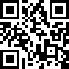 https://azc.abna24.com/xcqLD