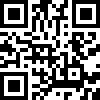 https://azc.abna24.com/xfq6B