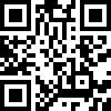 https://azc.abna24.com/xhXbR