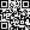https://azc.abna24.com/xg9WT