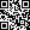 https://azc.abna24.com/x55rf