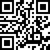 https://azc.abna24.com/x4nHf
