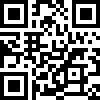 https://azc.abna24.com/xctkC