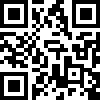 https://azc.abna24.com/xj48M