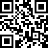 https://azc.abna24.com/xfkJx