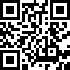 https://azc.abna24.com/x5d8Q