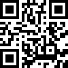 https://azc.abna24.com/xbrNp