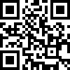 https://azc.abna24.com/xcNnK