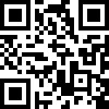 https://azc.abna24.com/x3PYt