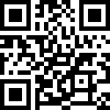 https://azc.abna24.com/xjzrk
