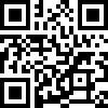 https://azc.abna24.com/x5bRt