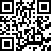 https://azc.abna24.com/xkxkd