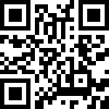 https://azc.abna24.com/x4pym