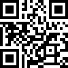 https://azc.abna24.com/xkFhv