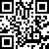 https://azc.abna24.com/x3TqD