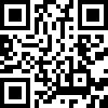 https://azc.abna24.com/x794j