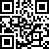 https://azc.abna24.com/xbkfh