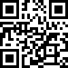 https://azc.abna24.com/x6mtQ