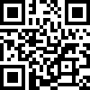 https://azc.abna24.com/xcrdR