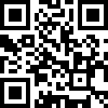https://azc.abna24.com/xcCnL