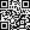 https://azc.abna24.com/xfCDM
