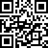 https://azc.abna24.com/xj5nv