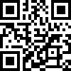 https://azc.abna24.com/xdDb2
