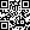 https://azc.abna24.com/x8JxQ