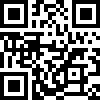 https://azc.abna24.com/x44Xm