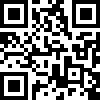 https://azc.abna24.com/xdfXh