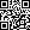 https://azc.abna24.com/xkFvH