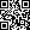 https://azc.abna24.com/x9g5F