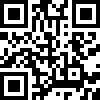 https://azc.abna24.com/xfd2B