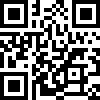 https://azc.abna24.com/x7x34
