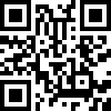 https://azc.abna24.com/xbNrM