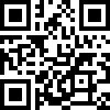 https://azc.abna24.com/xcTjV