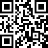 https://azc.abna24.com/x47rn