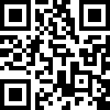 https://azc.abna24.com/xhWX9