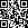 https://azc.abna24.com/x4sJH