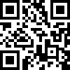 https://azc.abna24.com/xkTQQ