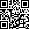https://azc.abna24.com/xftvj