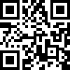 https://azc.abna24.com/x4JLB