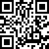 https://azc.abna24.com/x9XWv