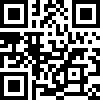 https://azc.abna24.com/xkDZh