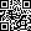 https://azc.abna24.com/xc66r