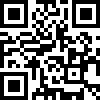 https://azc.abna24.com/xd2vx
