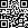 https://azc.abna24.com/xkXfm