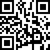 https://azc.abna24.com/xj2xt