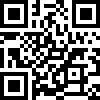 https://azc.abna24.com/xhjbL
